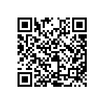 C4SMK-BJS-CR34Q3S1 QRCode