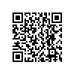 C4SMK-GJF-CU0X0791 QRCode