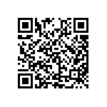 C4SMK-GJF-CV14Q7S1 QRCode