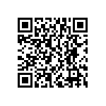 C4SMK-GJF-CV34Q7C2 QRCode