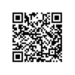 C4SMK-GJF-CW14Q7C1 QRCode