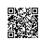 C4SMK-GJF-CW14Q7S2 QRCode