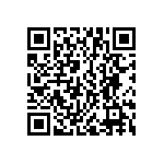 C4SMK-GJS-CT0W0791 QRCode