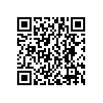 C4SMK-GJS-CT0W0792 QRCode