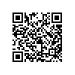 C4SMK-GJS-CU34Q7S1 QRCode