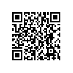 C4SMK-GJS-CU34Q7T1 QRCode