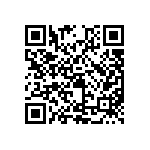 C4SMK-GJS-CV14Q7S1 QRCode