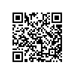 C4SMK-GJS-CV14Q7T1 QRCode