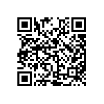 C4SMK-RJF-CR0U0BB1 QRCode