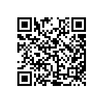 C4SMK-RJF-CR0U0BB2 QRCode