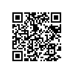 C4SMK-RJF-CT14QBB2 QRCode