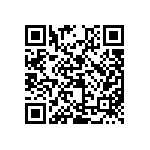 C4SMK-RJS-CS24QBB2 QRCode