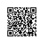 C4SMK-RJS-CT24QBB1 QRCode