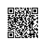 C4SMK-RJS-CT24QBB2 QRCode