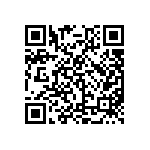 C4SMM-BJF-CN3Q2352 QRCode