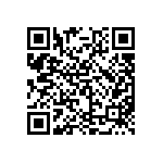 C4SMM-BJF-CN44Q3C2 QRCode