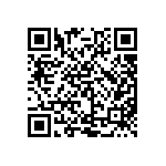 C4SMM-BJF-CP14Q3C1 QRCode