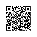 C4SMM-BJF-CP14Q3C2 QRCode