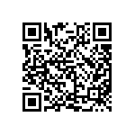 C4SMM-GJF-CT34Q7C2 QRCode