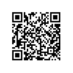 C4SMN-BJF-CR0T0352 QRCode