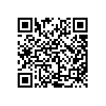 C4SMN-BJF-CR34Q3C1 QRCode