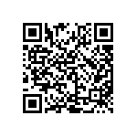 C4SMN-BJF-CR34Q3C2 QRCode