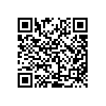 C4SMN-BJF-CS14Q3C2 QRCode