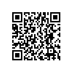 C4SMN-GJF-CV0X0791 QRCode