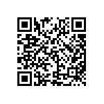 C4SMN-GJF-CV0X0792 QRCode