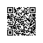 C4SMN-GJF-CV14Q7C1 QRCode