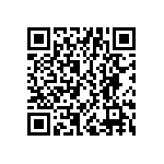 C4SMN-GJF-CV34Q7S1 QRCode