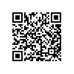 C4SMN-GJF-CW14Q7S1 QRCode