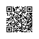 C4SMN-RJF-CT14QBB2 QRCode