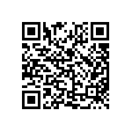 C4SMN-RJF-CT2V1BB2 QRCode