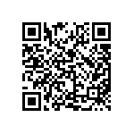 C4SMN-RJF-CT34QBB2 QRCode