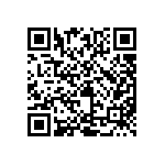 C4SMT-BJS-CR34Q4T1 QRCode