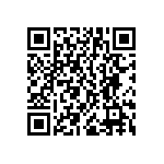 C4SMT-BJS-CS14Q4T2 QRCode