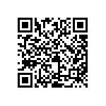 C4SMT-BJS-CS34Q3T1 QRCode