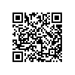 C4SMT-GJS-CV24Q7S2 QRCode