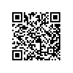 C4SMT-GJS-CV24Q7T1 QRCode