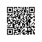 C4SMT-GJS-CW24Q7S2 QRCode