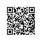 C4SMT-GJS-CW24Q7T1 QRCode