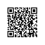 C4SMT-RJS-CT34QBB2 QRCode