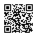 C4V-821M QRCode