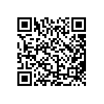 C503B-AAN-CA0C0251-015 QRCode