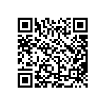 C503B-AAN-CA0C0341-015 QRCode