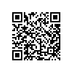 C503B-AAN-CZ0A0341 QRCode