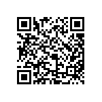 C503B-AAS-CY0B0252 QRCode