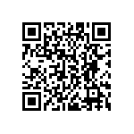 C503B-AAS-CY0Z0341 QRCode