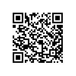 C503B-AAS-CZ0B0342 QRCode